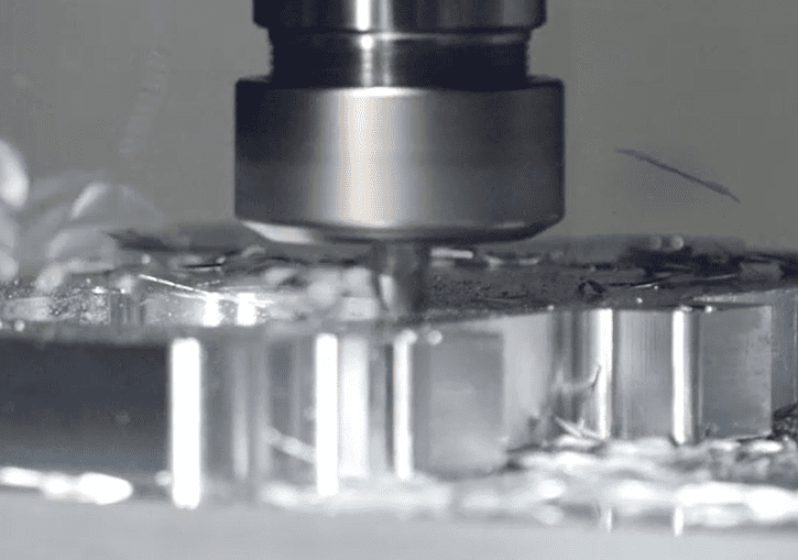 Which industries and fields can the CNC router machine be used in?