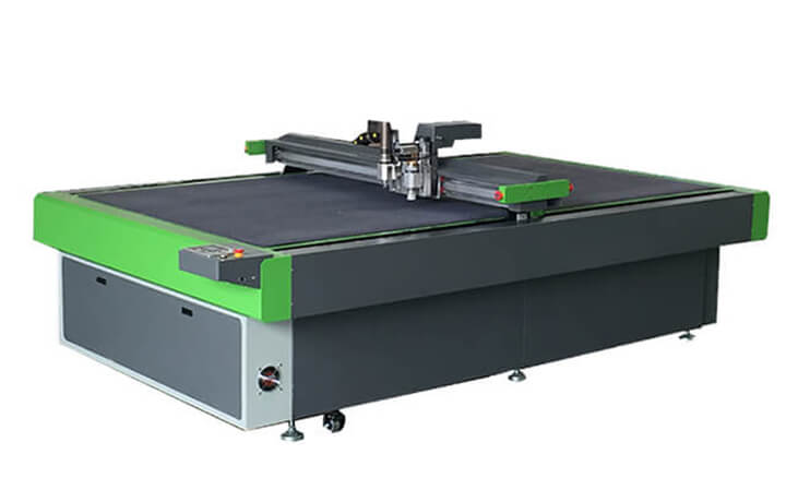 BCAMCNC offer cost-effective industrial laser machine