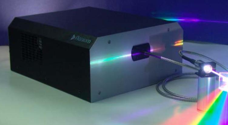  laser cutting machine for metal