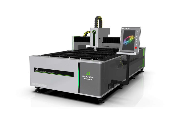 fiber laser cutting machine 2.jpg