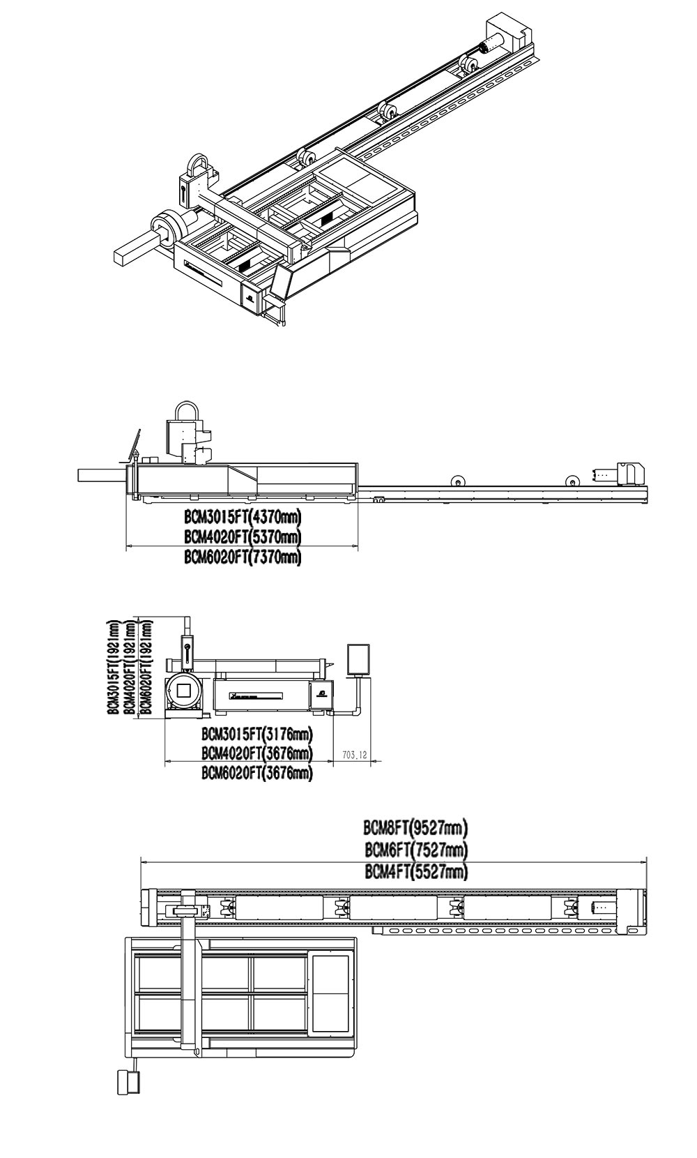 BCM-FT-laser-cutting-machine.jpg