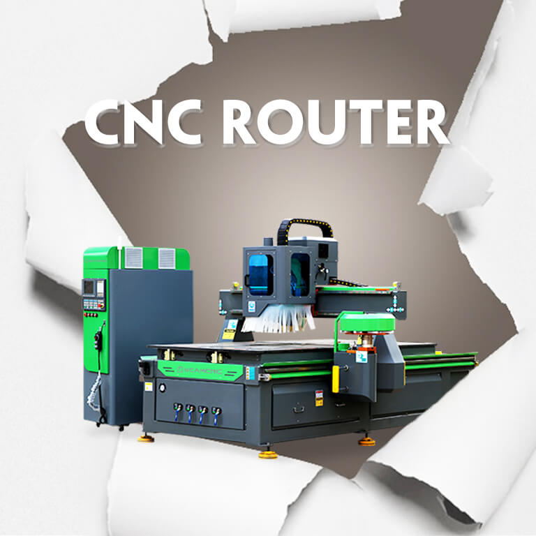 12.30 cnc router.jpg