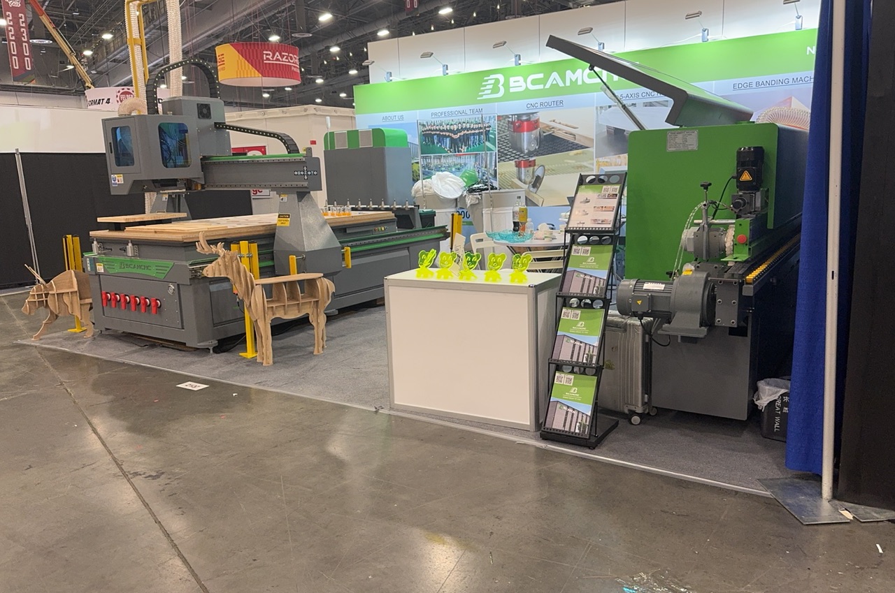 CNC ROUTER.jpg
