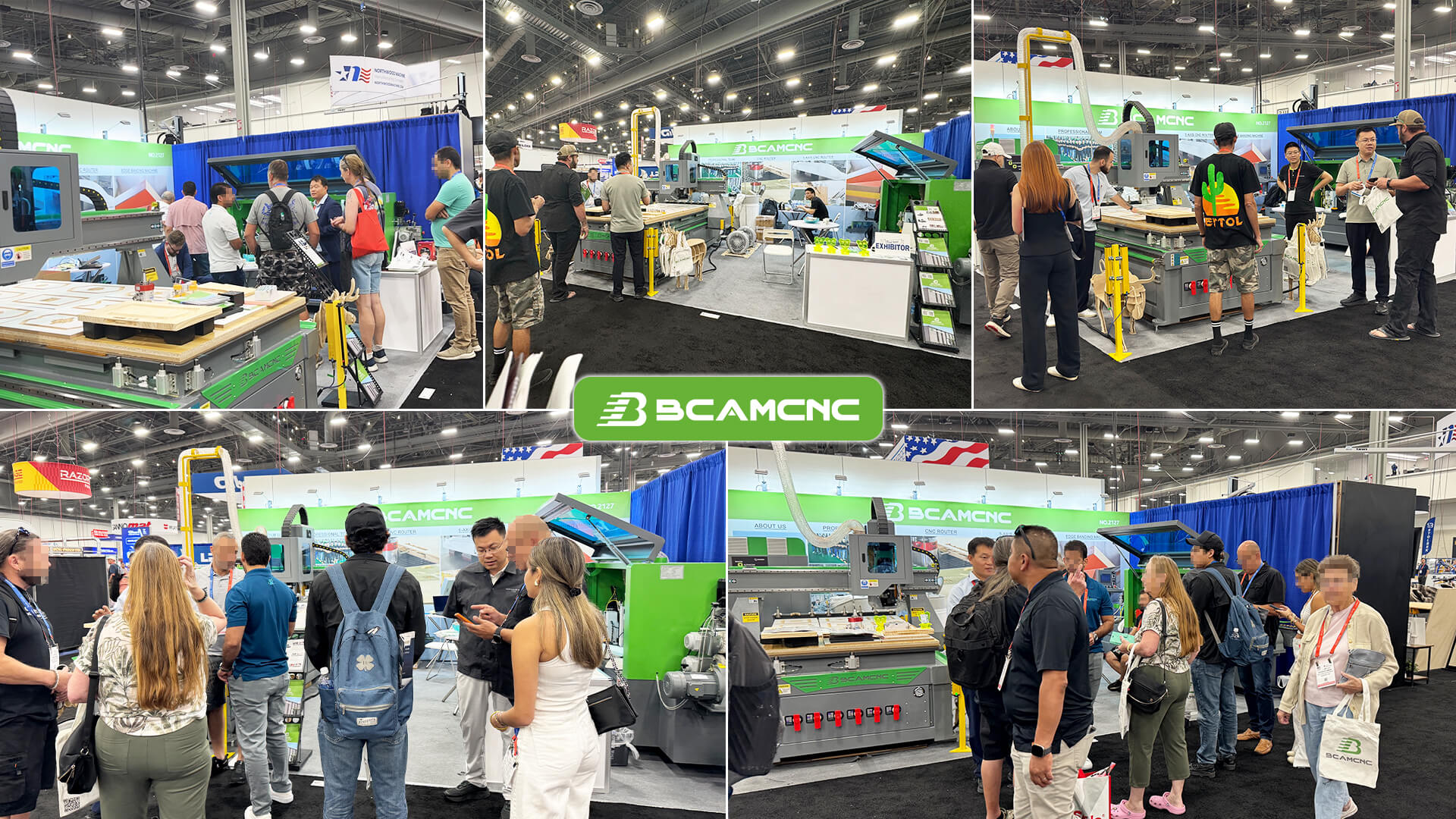 AWFS CNC ROUTER.jpg