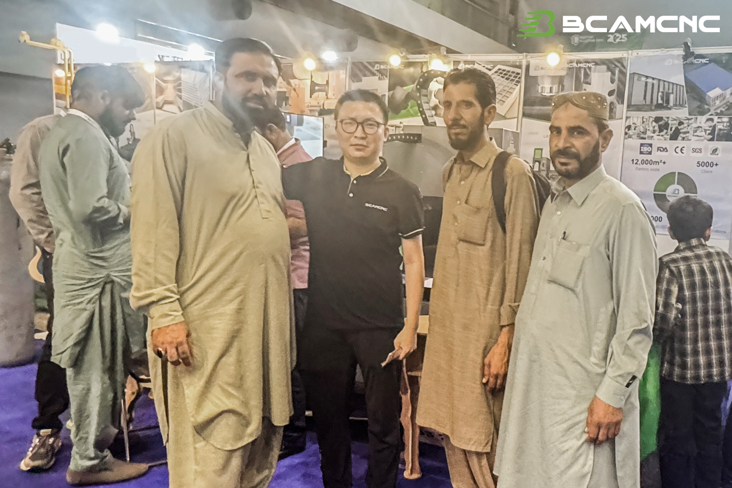 Pakistan Industrial Exhibition2025 (2).jpg