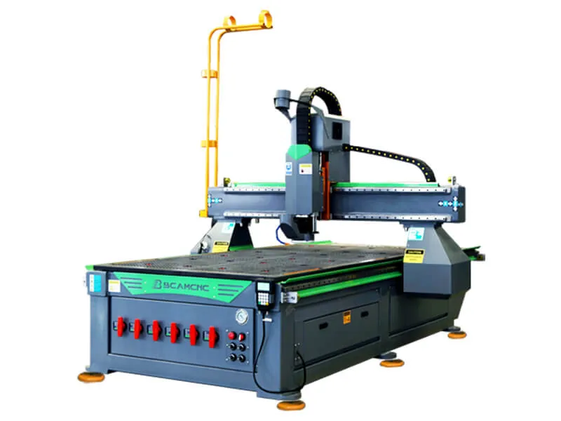 best-3-axis-21607x7-ft-cnc-wood-router-for-woodworking-S.webp