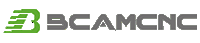 bcamcnc