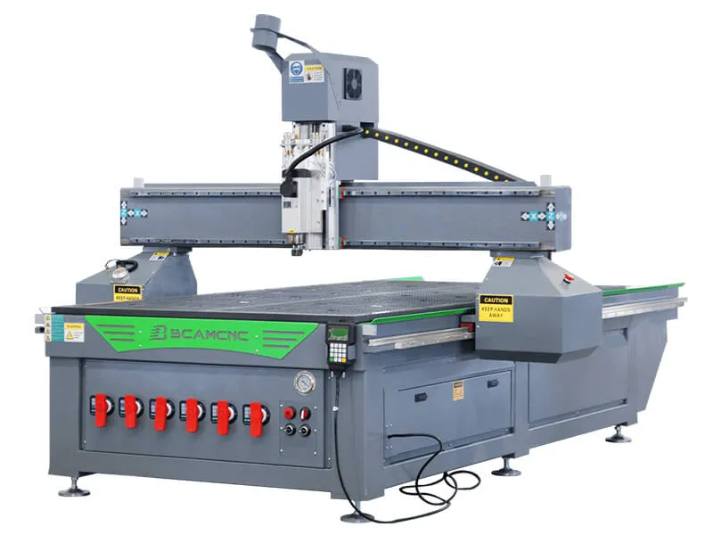 Affordable-3-Axis-1325-4x8-ft-CNC-Router-for-Wood-Milling-SA.webp