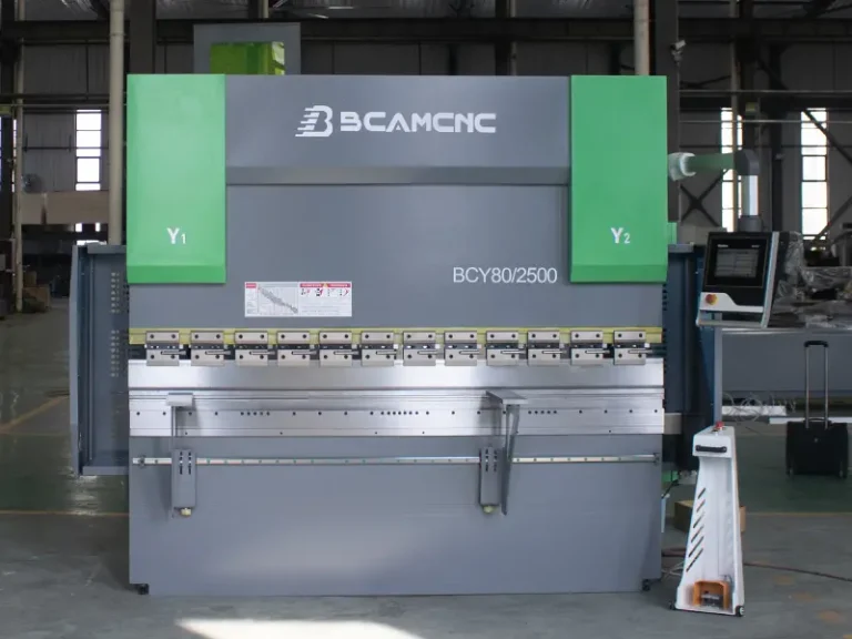 cnc-press-brake-sheet-metal-bending