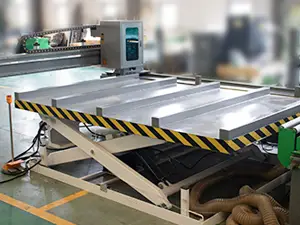 cnc wood router machine for cabinet making and plywood furniture EA6.webp