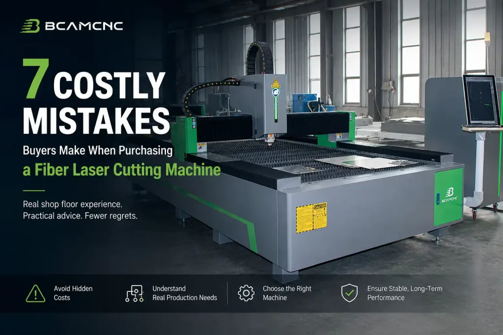 fiber-laser-cutting-machine-buying-guide