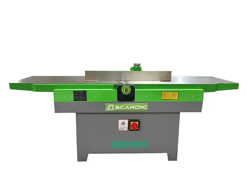 woodworking-jointer-machine