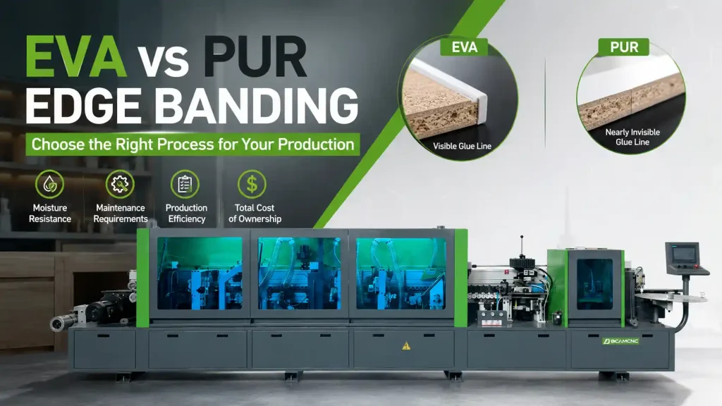 eva-vs-pur-edge-banding-machine-comparison