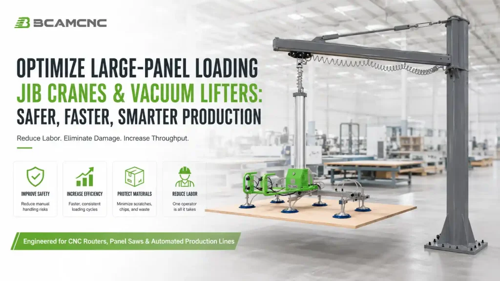 jib-crane-vacuum-lifter-large-panel-loading
