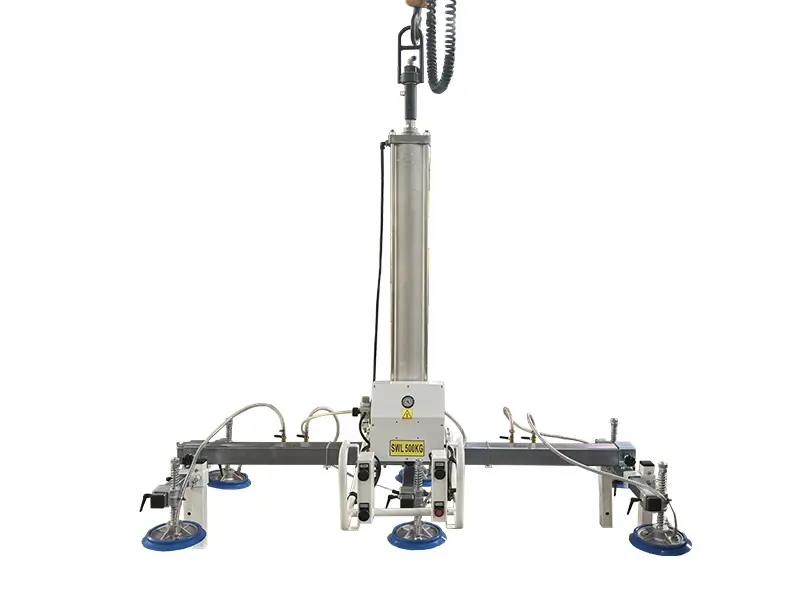 pneumatic-vacuum-lifter-studio-shot