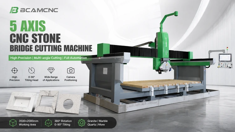 bcamcnc-5-axis-stone-bridge-saw-cover