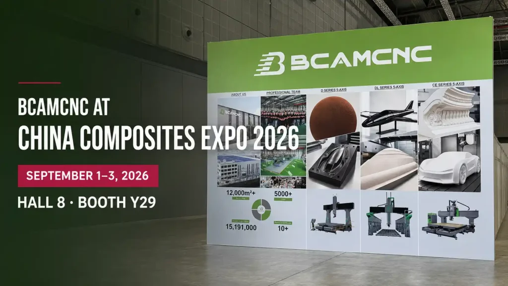 bcamcnc-china-composites-expo-2026-cover