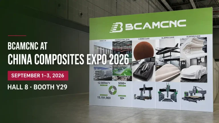 bcamcnc-china-composites-expo-2026-cover