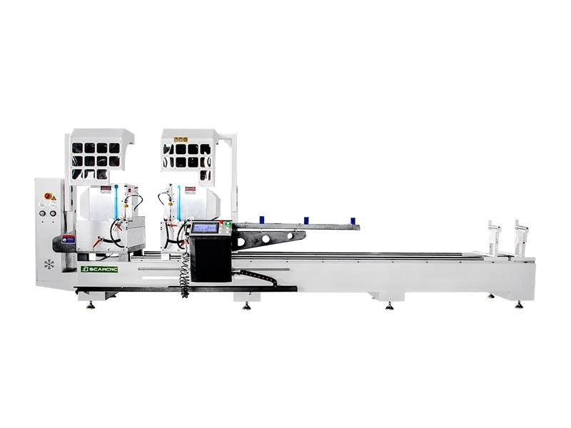 cnc-double-head-cutting-saw