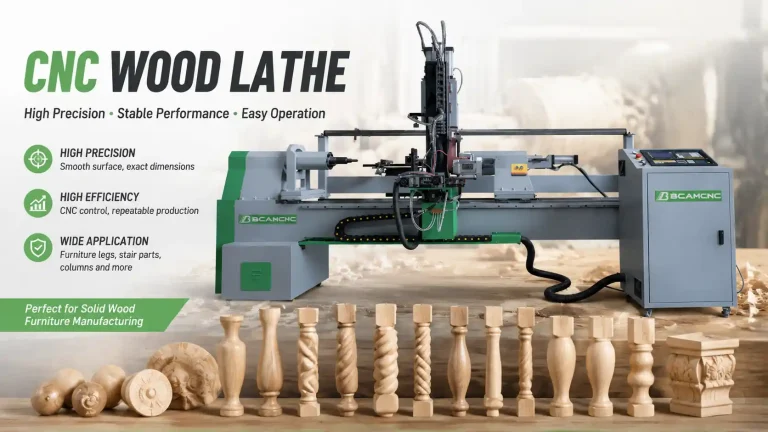 cnc-wood-lathe-solid-wood-furniture-manufacturing