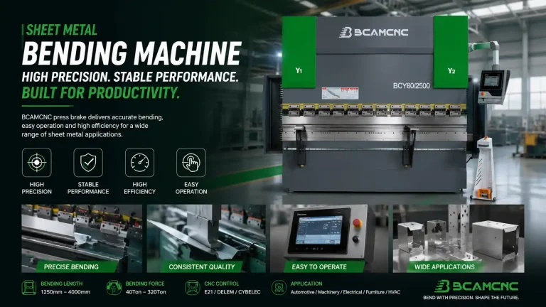 sheet-metal-bending-machine-press-brake