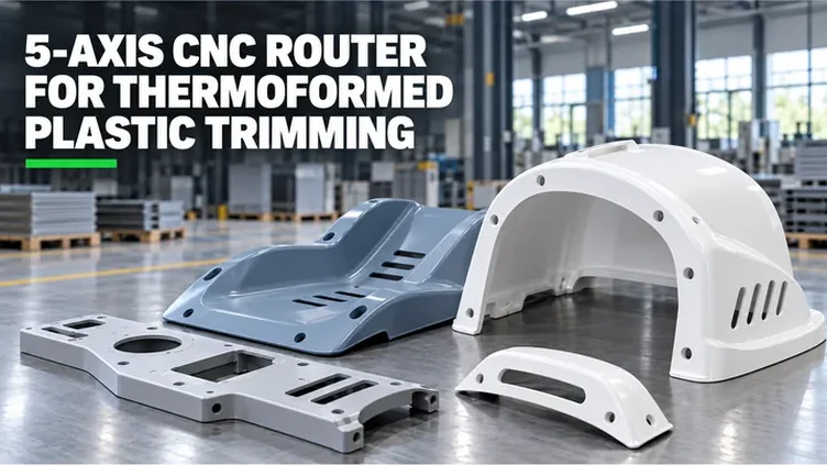BCAMCNC-5-Axis-Thermoformed-Plastic-Trimming-Cover