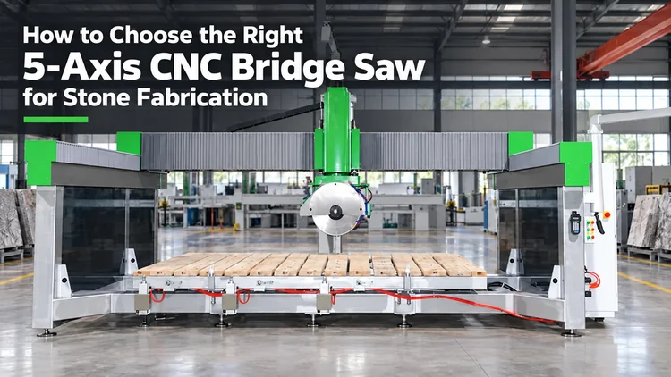bcamcnc-5-axis-bridge-saw-blog-cover-with-title