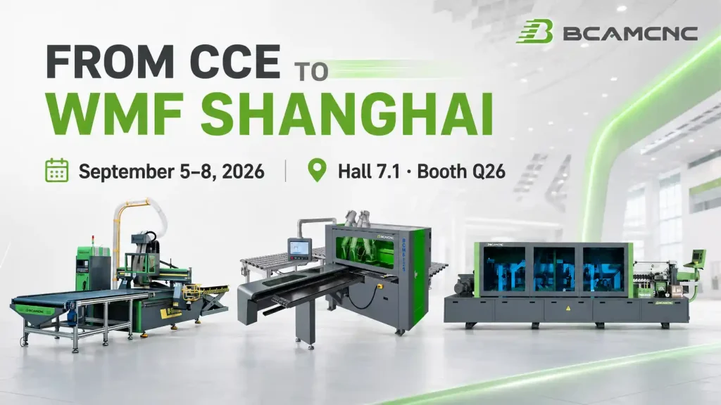 bcamcnc-from-cce-to-wmf-shanghai-2026