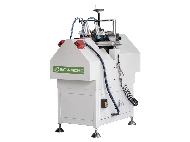 bcsjbw-1800-upvc-glazing-bead-cutting-saw