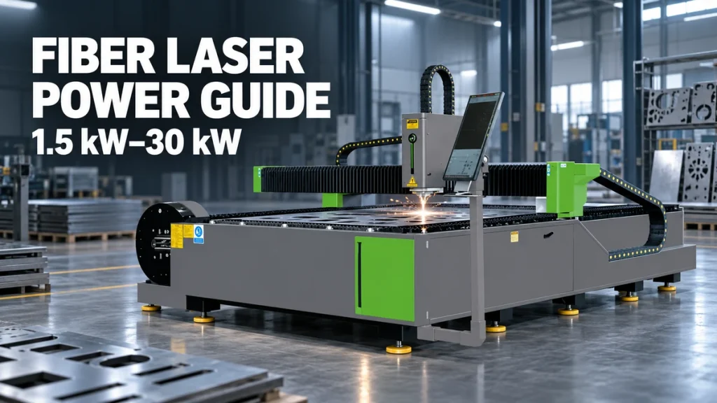 fiber-laser-cutting-machine-power-guide-1-5kw-30kw
