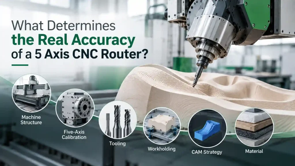 5-axis-cnc-router-accuracy-factors