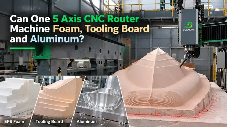 5-axis-cnc-router-foam-tooling-board