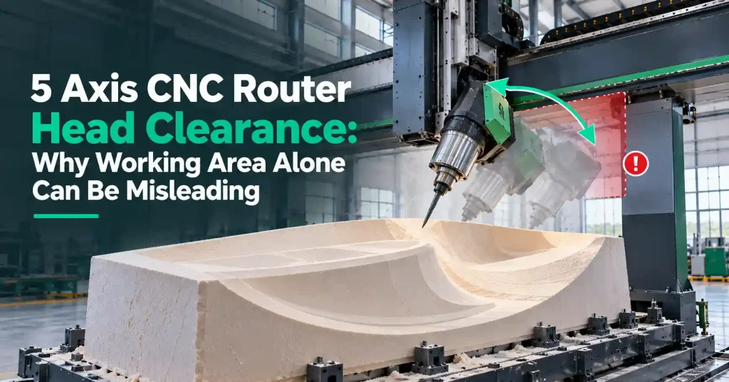 5-axis-cnc-router-head-clearance