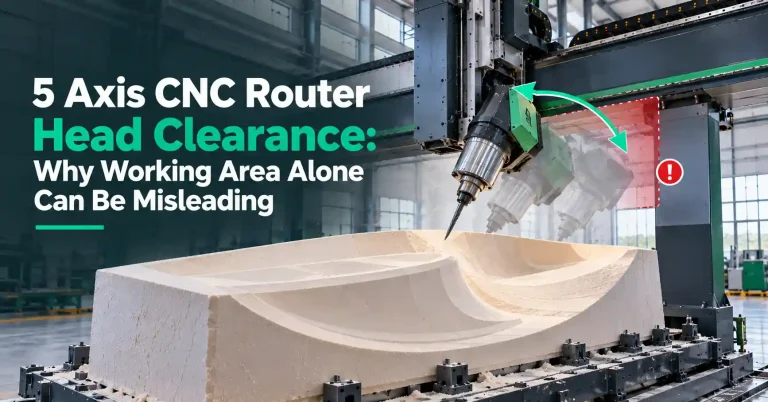 5-axis-cnc-router-head-clearance