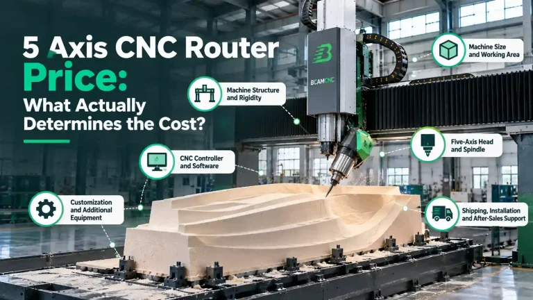 5-axis-cnc-router-price-factors