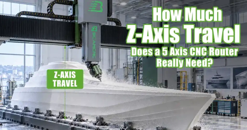 5-axis-cnc-router-z-axis-travel