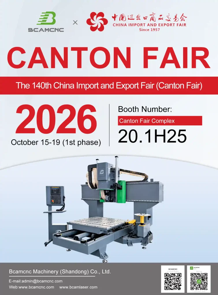 bcamcnc-140th-canton-fair-2026