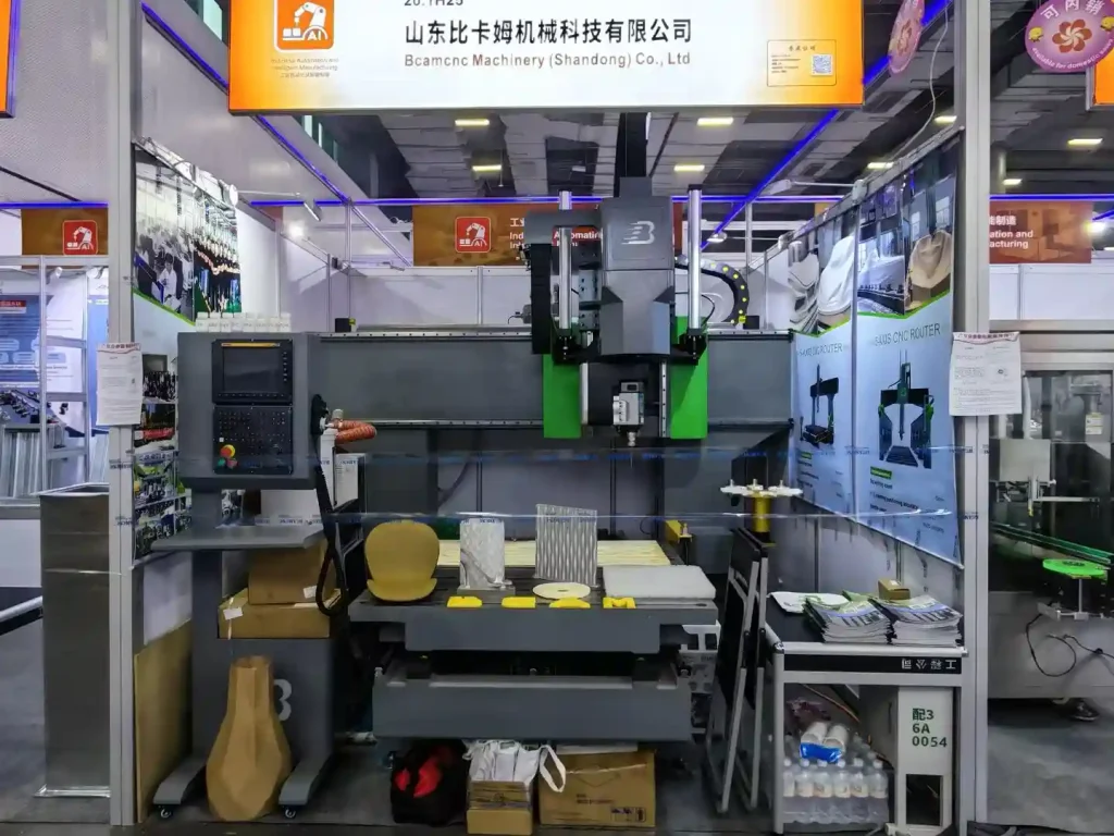 bcamcnc-5-axis-cnc-router-canton-fair-2026-0