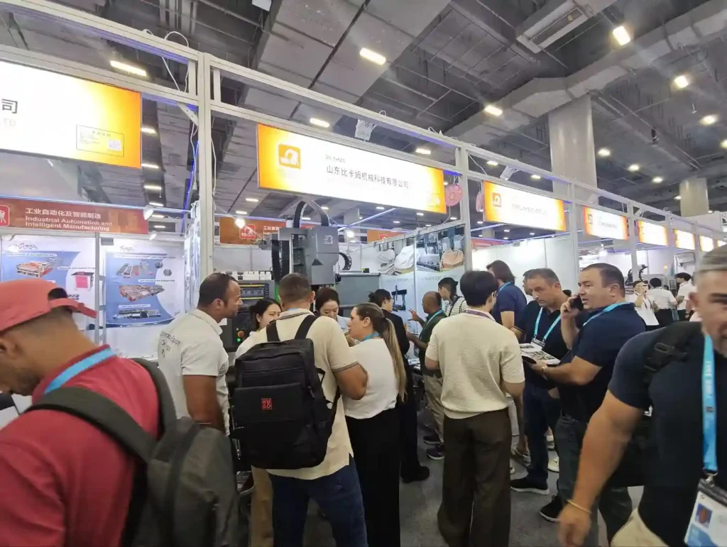 bcamcnc-5-axis-cnc-router-canton-fair-2026-02