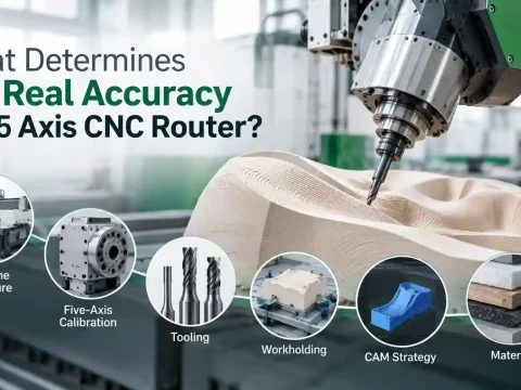 5-axis-cnc-router-accuracy-factors