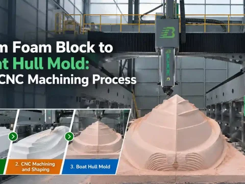 5-axis-cnc-router-boat-hull-mold-machining