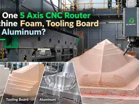 5-axis-cnc-router-foam-tooling-board