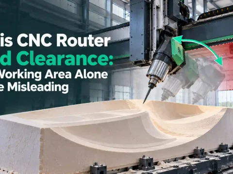 5-axis-cnc-router-head-clearance