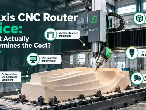 5-axis-cnc-router-price-factors