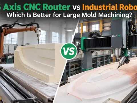 5-axis-cnc-router-vs-industrial-robot