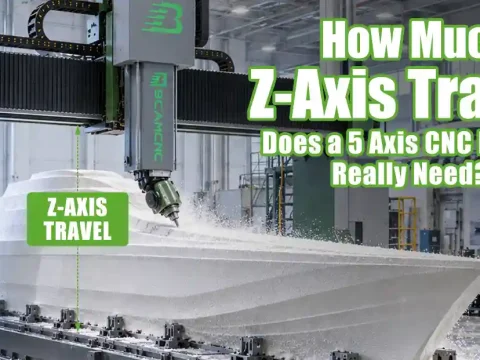 5-axis-cnc-router-z-axis-travel