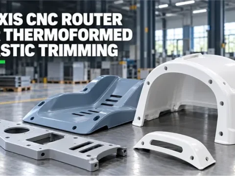 BCAMCNC-5-Axis-Thermoformed-Plastic-Trimming-Cover