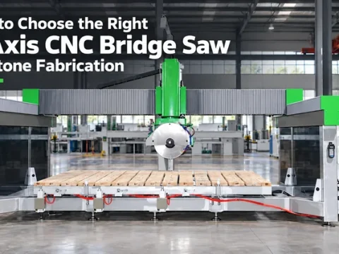 bcamcnc-5-axis-bridge-saw-blog-cover-with-title