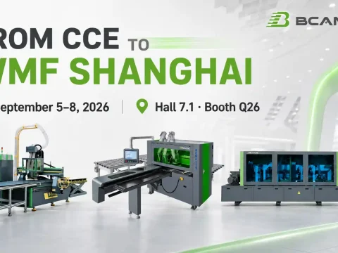 bcamcnc-from-cce-to-wmf-shanghai-2026