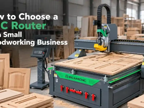 cnc-router-for-small-woodworking-business